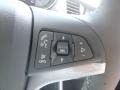 Satin Steel Metallic - Trax LT AWD Photo No. 19