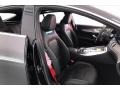 Black Front Seat Photo for 2020 Mercedes-Benz AMG GT #135396671