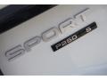 Fuji White - Discovery Sport S Photo No. 6