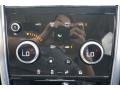 Ebony Controls Photo for 2020 Land Rover Discovery Sport #135397238