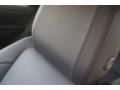 Fuji White - Discovery Sport S Photo No. 14
