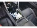 Fuji White - Discovery Sport S Photo No. 15