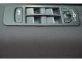 2020 Land Rover Discovery Sport S Controls