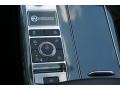 Ebony/Vintage Tan Controls Photo for 2020 Land Rover Range Rover #135398765