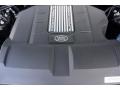 Santorini Black Metallic - Range Rover SV Autobiography Photo No. 30