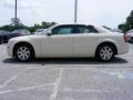 2006 Cool Vanilla Chrysler 300   photo #5