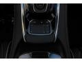 2020 Majestic Black Pearl Acura RDX Advance  photo #31