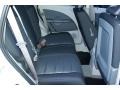 Stone White - PT Cruiser Touring Photo No. 16