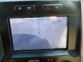 White Platinum - F250 Super Duty Lariat Crew Cab 4x4 Photo No. 35