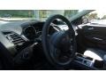 Magnetic - Escape SE 4WD Photo No. 11