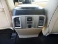 White Platinum - F250 Super Duty Lariat Crew Cab 4x4 Photo No. 44