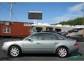 Silver Birch Metallic - Five Hundred Limited AWD Photo No. 2