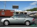 2006 Silver Birch Metallic Ford Five Hundred Limited AWD  photo #2