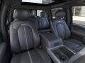 Magnetic Metallic - F450 Super Duty Platinum Crew Cab 4x4 Photo No. 10