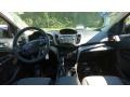 Magnetic - Escape SE 4WD Photo No. 20