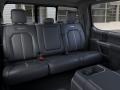 Magnetic Metallic - F450 Super Duty Platinum Crew Cab 4x4 Photo No. 11