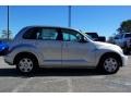 2009 Bright Silver Metallic Chrysler PT Cruiser LX  photo #5