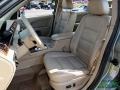 Silver Birch Metallic - Five Hundred Limited AWD Photo No. 10