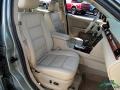 Silver Birch Metallic - Five Hundred Limited AWD Photo No. 11