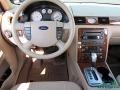 2006 Silver Birch Metallic Ford Five Hundred Limited AWD  photo #14