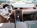 2006 Silver Birch Metallic Ford Five Hundred Limited AWD  photo #15