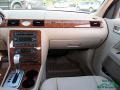 Silver Birch Metallic - Five Hundred Limited AWD Photo No. 16