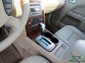 2006 Silver Birch Metallic Ford Five Hundred Limited AWD  photo #21