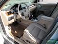Silver Birch Metallic - Five Hundred Limited AWD Photo No. 26