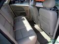 Silver Birch Metallic - Five Hundred Limited AWD Photo No. 28