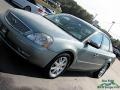 2006 Silver Birch Metallic Ford Five Hundred Limited AWD  photo #29