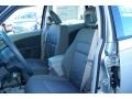 2009 Bright Silver Metallic Chrysler PT Cruiser LX  photo #11