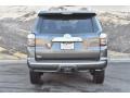 2019 Magnetic Gray Metallic Toyota 4Runner Limited 4x4  photo #4