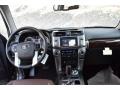 Magnetic Gray Metallic - 4Runner Limited 4x4 Photo No. 7
