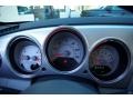 2009 Bright Silver Metallic Chrysler PT Cruiser LX  photo #18