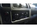 2008 Storm Grey Nissan Frontier SE King Cab 4x4  photo #16