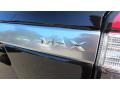 Agate Black Metallic - Expedition Platinum 4x4 Photo No. 9