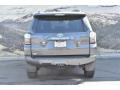 2020 Magnetic Gray Metallic Toyota 4Runner SR5 Premium 4x4  photo #4