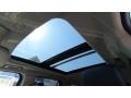 Agate Black Metallic - Expedition Platinum 4x4 Photo No. 18