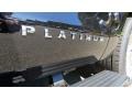 Agate Black Metallic - Expedition Platinum 4x4 Photo No. 28