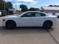 White Knuckle - Charger SXT AWD Photo No. 6