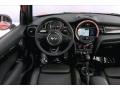 Chili Red - Hardtop Cooper S 4 Door Photo No. 4
