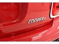 Chili Red - Hardtop Cooper S 4 Door Photo No. 7