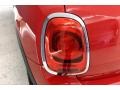 Chili Red - Hardtop Cooper S 4 Door Photo No. 22
