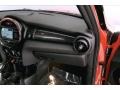 Chili Red - Hardtop Cooper S 4 Door Photo No. 24