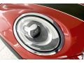 Chili Red - Hardtop Cooper S 4 Door Photo No. 28