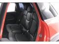 Chili Red - Hardtop Cooper S 4 Door Photo No. 33