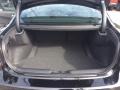 Pitch Black - Charger SXT AWD Photo No. 17