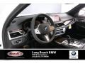 2020 Alpine White BMW 7 Series 750i xDrive Sedan  photo #4