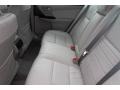 Celestial Silver Metallic - Camry XLE Photo No. 4