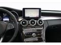Steel Grey Metallic - C 300 4Matic Sedan Photo No. 5